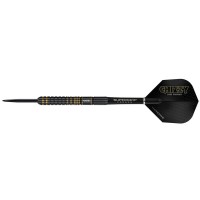 Masquedardos Dardos Harrows Dave Chisnall V3 90% 21-26g 24g 51662