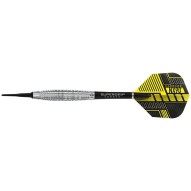 Masquedardos Darts Harrows...