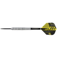 Masquedardos Darts Harrows Nx90 Parallel 90% 22-26g 22gr 51637