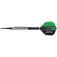 Masquedardos Darts Harrows...