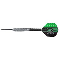 Masquedardos Darts Harrows...