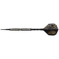 Masquedardos Dardo Harrows Darts Opus 90% 18-2g 20g 51619