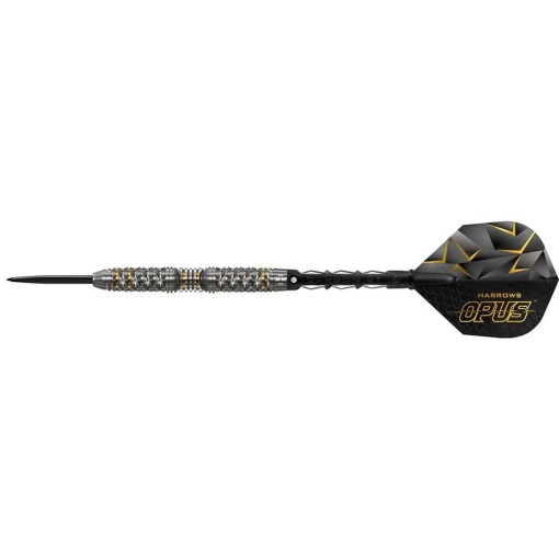 Masquedardos Дарове Harrows Darts Opus 90% 21-26g 21g 51609