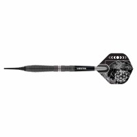 Masquedardos Dardos Winmau Callisto 2 Teardrop 20g 90% 2491