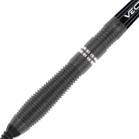 Masquedardos Dardos Winmau Callisto 2 Teardrop 20g 90% 2491