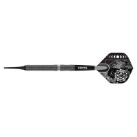 Masquedardos Dardos Winmau Callisto 1 Straight 20g 90% 2490