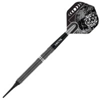 Masquedardos Dardos Winmau Callisto 1 Straight 20g 90% 2490