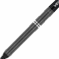 Masquedardos Dardos Winmau Callisto 1 Straight 20g 90% 2490