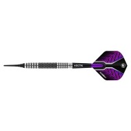 Masquedardos Дарове Winmau...