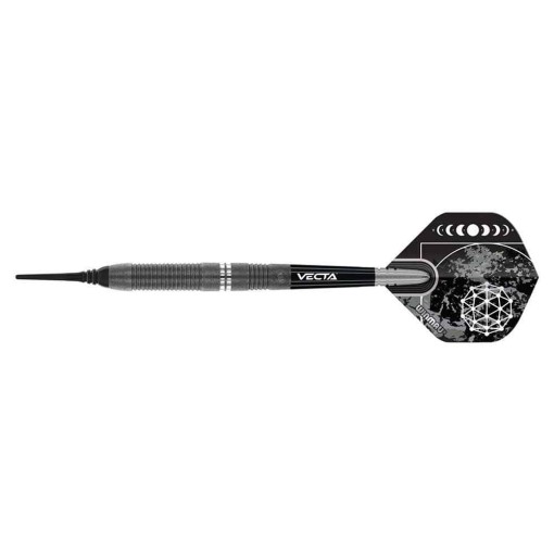 Masquedardos Winmau Callisto 3 Bomb 20g 90% 2492