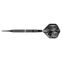 Masquedardos Dary Winmau Callisto 3 Bomb 20g 90% 2492