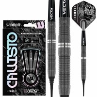 Masquedardos Dardos Winmau Callisto 3 Bomb 20g 90%  2492