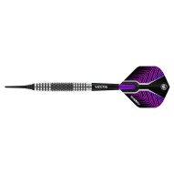 Masquedardos Winmau Kairos...