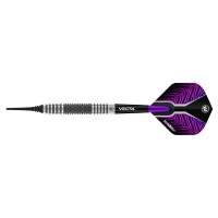 Masquedardos Dardos Winmau Kairos 1 Bomb 20g 90%  2488