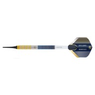 Masquedardos Darts Winmau...