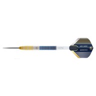 Masquedardos Дарцове Winmau...