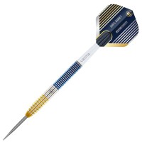 Masquedardos Дарцове Winmau Daryl Gurney S.c 1.0 Серия 23g 90%