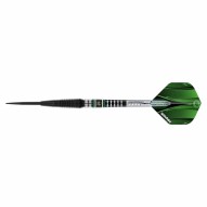 Masquedardos Стрели Winmau...