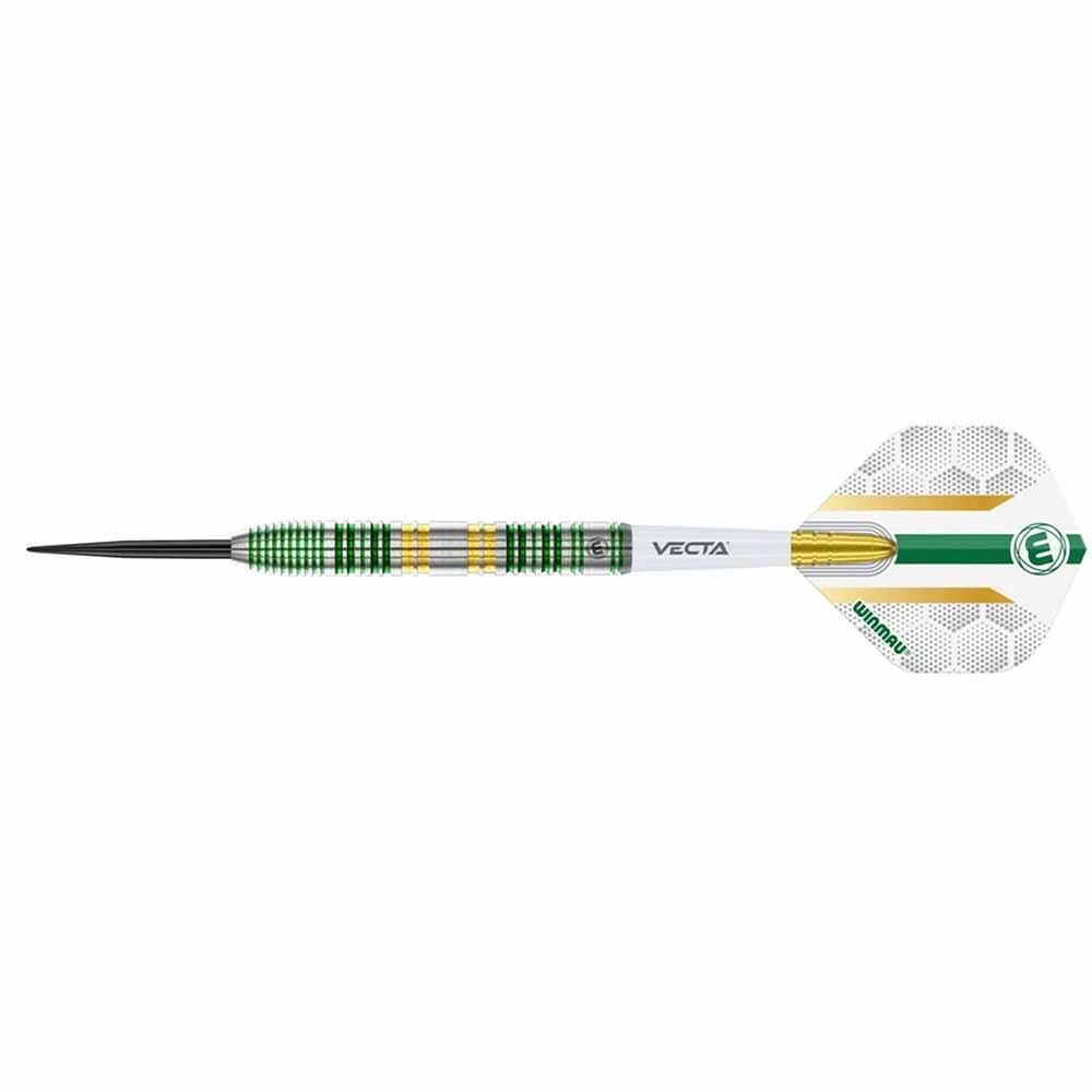 Masquedardos Dardos Winmau Xenon 23-24g-25g 90%  23gr 51836