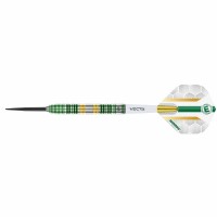 Masquedardos Dardos Winmau Xenon 23-24g-25g 90%  24gr 51837