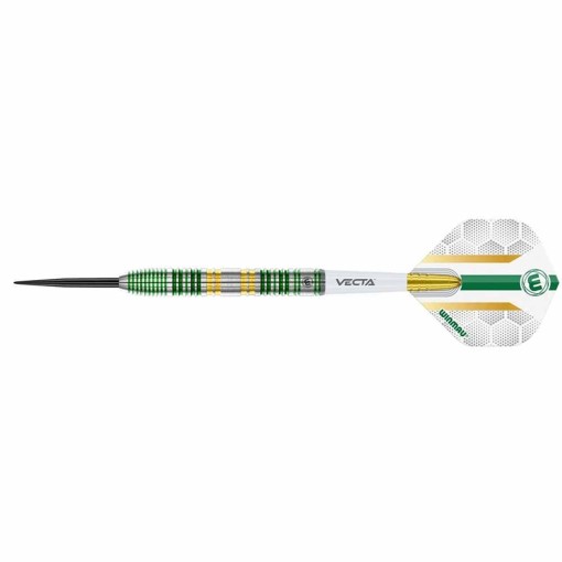 Masquedardos Dardos Winmau Xenon 23-24g-25g 90%  25gr 51838