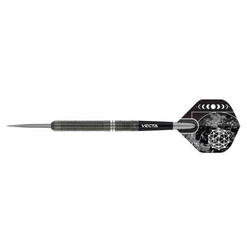 Masquedardos Winmau Callisto 1 Straight 22-24g 90% 22g 51825