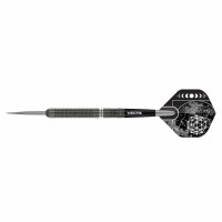 Masquedardos Dardos Winmau Callisto 1 Straight 22-24g 90% 22g 51825