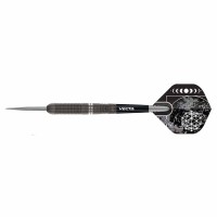 Masquedardos Winmau Callisto 3 Bomb Darts 24-26g 90% 24g 51827