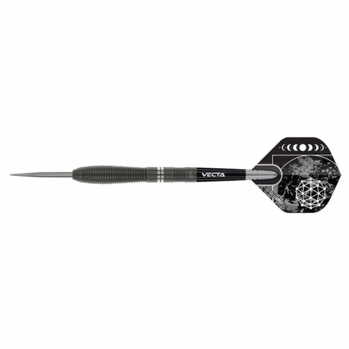 Masquedardos Dardos Winmau Callisto 2 Teardrop 23-24-25g 90%  23gr 51829