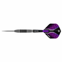 Masquedardos Winmau Kairos 1 Bomba 21-23g 90% 23g 51823