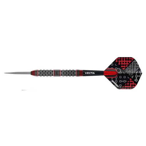 Masquedardos Dardos Winmau Cypher 22-24-26g 90%  22gr 51816