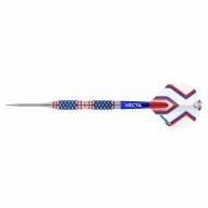 Masquedardos Darts Winmau...