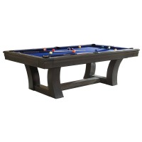 Masquedardos Táblázat Billiard Premium 7-8 Ft 8 Ft 224x112cm 5125.01 51402