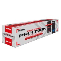 Masquedardos Protector Suelo Winmau Pro Zone Precision Pvc + Oche 8216