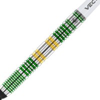 Masquedardos Dardos Winmau Xenon 20g 90%  2494