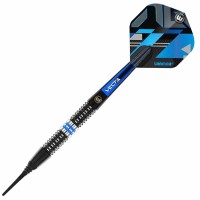 Masquedardos Dardos Winmau Galactics 20g 90%