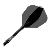 Masquedardos Winmau Darts...