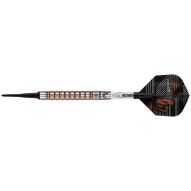 Masquedardos Darts Harrows...