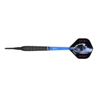 Masquedardos Darts One80...