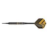 Masquedardos Darts One80...