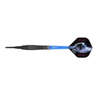 Masquedardos Darts One80...