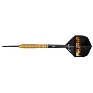 Masquedardos Darts One80...