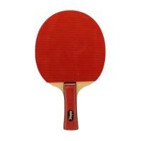 Masquedardos Kit Tablero Ping Pong Interior Creber Negro 0007161