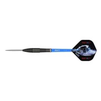 Masquedardos Darts One 80 Night Hunter Endurance 90% 24g 9530