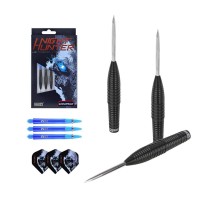 Masquedardos Darts One 80 Night Hunter Endurance 90% 24g 9530