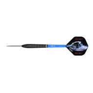 Masquedardos Darts One 80...