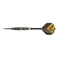 Masquedardos Darts One 80 Mobilizer Iv Messing 22g 6442