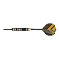 Masquedardos Darts One 80 Mobilizer Ii Brass 22g 6433