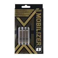 Masquedardos Darts One 80 Mobilizer I Laton 22g 6436