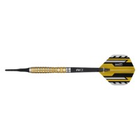 Masquedardos Darts One80 Ricardo Perez 90% 18gr 9504